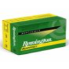Remington Express 20ga 000Bk 15rd