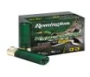 Remington HyperSonic Steel 12 GA 3 5  1-3 8 oz  2 Shot 25 Box