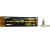 Federal Premium 300 WSM 185 Gr  Berger Hybrid Hunter 20 Box