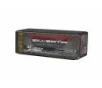 Winchester 22lr Silver Tip Segmented HP 20rd - Box