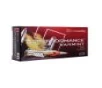 Hornady V-MAX Superformance Ammo 204 Ruger 32Gr
