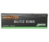 HSM Varmint 22-250 Rem 55 Gr  Sierra BlitzKing 20 Box