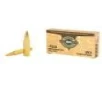 Patriot Sports LLC Centerfire Rifle 223 Rem 55 Gr  Full Metal Jacket 20 Box