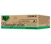 Rio Ammunition Vintage 1896 Paper Flyer Shotshells 12GA 2 75  1-1 4 oz  8 Lead Shot 1300 fps 10 Shells Per Box