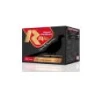 Rio Ammunition Royal Pheasant Shotshells 28 GA 2 75  1 oz  5 Copper-plated Lead Shot 1200 fps 250 Shells Per Case