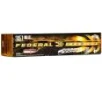 Federal Premium HammerDown 357 Mag 170 gr Bonded Hollow Point 20 Per Box