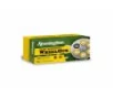 Remington 38 S W 146gr Lead 50rd - Box