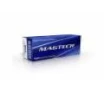 Magtech 380 ACP 95gr FMJ 50rd Box