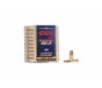 CCI Velocitor 22 LR 40 Gr  1435 fps Copper Plated Hollow Point 50 Box