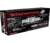 Winchester Expedition Big Game Long Range 300 Win  Magnum 190 Gr  20 Box