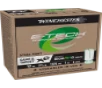Winchester E-Tech Steel Load Shotshells w  Biodegradable Wad 12 GA 2 75  1 oz  6 Shot 1325 fps 25 Shells Per Box
