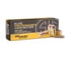 SigSauer Elite Performance FMJ 10mm 180 Gr  FMJ Ammunition 50 Per Box