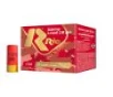 Rio Ammunition Game Load 16 Gauge 2 75  1 1 8 oz 7 5 Shot 25 Per Box