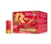 Rio Ammunition Game Load 16 Ga 2 75  1-1 8 oz  8 Shot 25 Shells Per Box