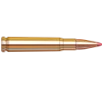 Hornady Black 7 62x39mm 111 Gr  Monoflex 20 Box