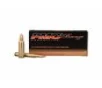 PMC Bronze 223 Rem 55 Gr  FMJBT 20 Box