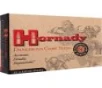 Hornady Dangerous Game  375 H H Mag 300 gr DGX Bonded Solid Bullet 20 Rounds Per Box
