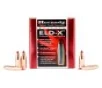 Hornady ELD-X Precision Hunter Ammo 300 WSM 200Gr 20 Box