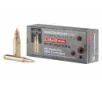 PPU 5 56x45mm NATO 55gr FMJ 20rd