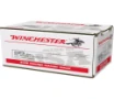 Winchester USA 223 Rem  55 Gr FMJ 200 Box