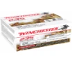 Winchester 22 LR CPHP 36 Gr  1280 FPS 235 Rounds