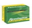 Remington Ammunition Express XLR 410 Gauge 2 5  1 2 oz 6 Shot 25 Box