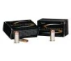 Speer Gold Dot  32 ACP 60 Gr Hollow Point 20 Per Box