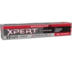 Winchester Xpert 22 LR 42 Gr  Copper Plated HP 100 Box