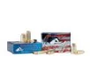 Hornady American Gunner 380 ACP Hornady XTP Hollow Point 90 Gr  25 Box
