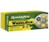 Remington 22333 Perfomance Wheelgun RPW44SW 44 S W Special 246 gr Lead