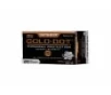 Speer 9MM  P 124GR JHP Short barrel 20rd