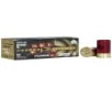 Federal Force X2 12 Gauge 1 75  9-Pellet 00BK 10box