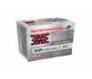 Winchester Super-X  22LR   12  Shot shell 50rd-BOX