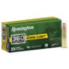 Remington Ammunition Core Lokt 360 Buckhammer 180 Gr  Soft Point Core-Lokt 20 Box
