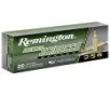 Remington Ammunition Premier Scirocco Bonded 30-06 Springfield 150 Grain Swift 20 Per Box 29318