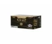 Speer 9mm Gold Dot G2 147gr 20rd - Box