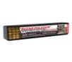 Winchester Ammo Wildcat Super Speed 22lr 40gr HP 100rd Bx   20 Cs