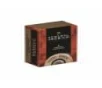 Federal Premium Hunting 10mm 180 Gr  Trophy Bonded Bear Claw Jacketed Soft Point 20 Box