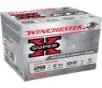 Winchester Super X High Brass Heavy Game Load 28ga 2 75  1 0 oz   5 Lead Shot 25 Shells Per Box