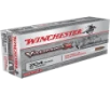 Winchester Ammo Varmint X  204 Ruger 32 gr Polymer Tip Rapid Expansion 20 Bx 10 Cs