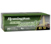 Remington Ammunition Premier 204 Ruger 40 gr AccuTip-V 20 Bx