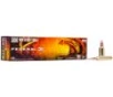 Federal Fusion 300 WSM 180 gr Fusion Soft Point 20 Box