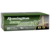 Remington Premier AccuTip-V 22-250 Rem  50 Gr  AccuTip V Boat Tail 20 Box