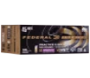 Federal Practice   Defend 45 ACP 230 gr HST Synthetic 100 Bx  10 Cs