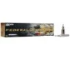 Federal Premium 300 WSM 200 Gr  Terminal Ascent 20 Box