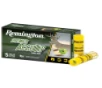 Remington Accutip 20 GA Sabot Slug 260 Gr  2-3 4  5 Box