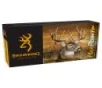 Browning Ammo Max Point 30-30 Win 150 Gr  20 Box