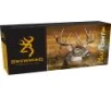 Browning Ammo Max Point 300 Win Mag 180 Gr  20 Box