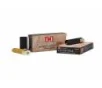 Hornady 20ga Sabot Slug Lite Recoil 5rd