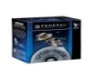 Federal Speed-Shok Waterfowl 28 Gauge 2        6 25 Box